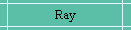 Ray