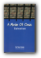 A Murder of Crows, Salvation